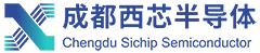 西芯半導(dǎo)體有限公司