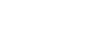 西芯半導(dǎo)體有限公司