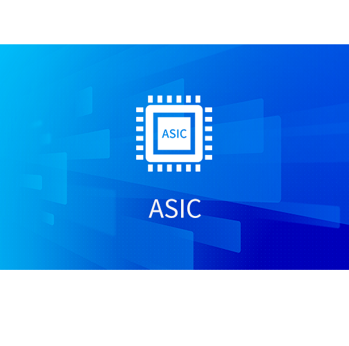 ASIC